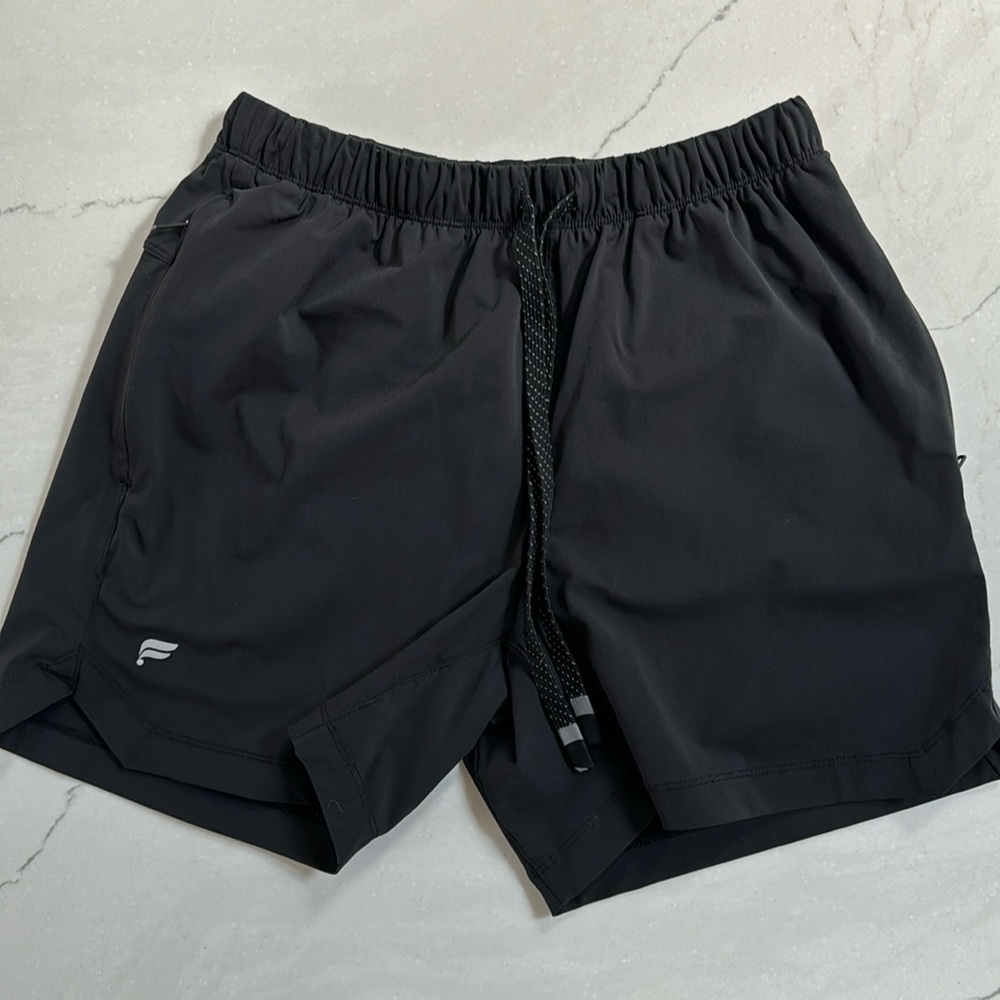 Fabletics Shorts